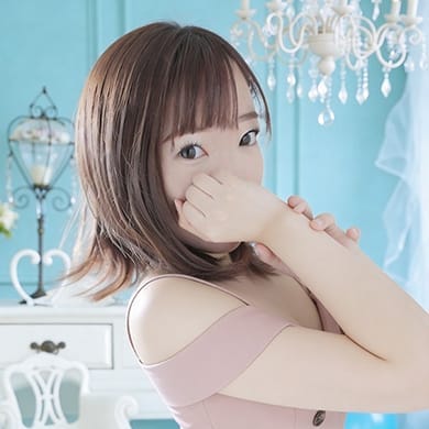 「コスプレは無料です！」06/11(木) 17:45 | ティファニードールのお得なニュース