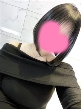 あい『ドール』|ティファニードールで評判の女の子