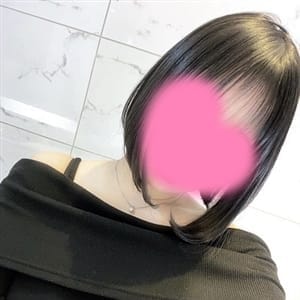 あい『ドール』