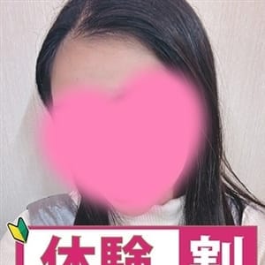 ☆体験☆れいか『ドール』