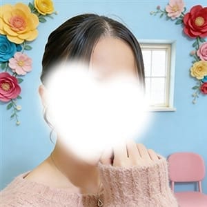 いおり『ドール』