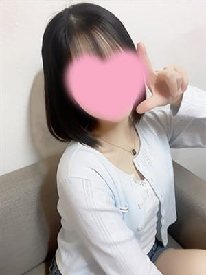 える『ドール』|ティファニードールで評判の女の子