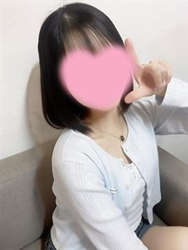える『ドール』|ティファニードールで評判の女の子