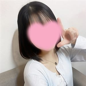える『ドール』
