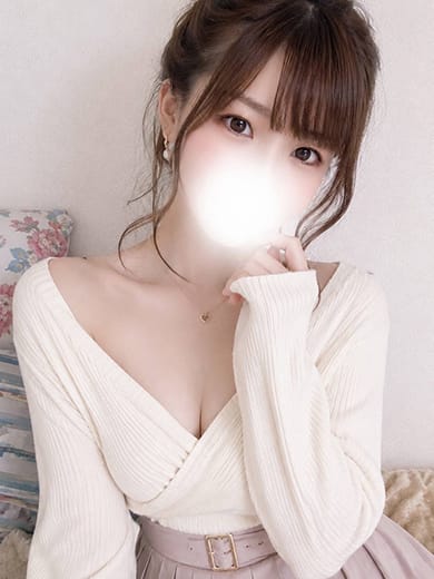 華咲かれん『アダルト』