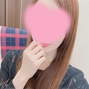 蒼井うみ『アダルト』【 美人過ぎるスレンダー人妻 】 | ティファニードール(久留米)