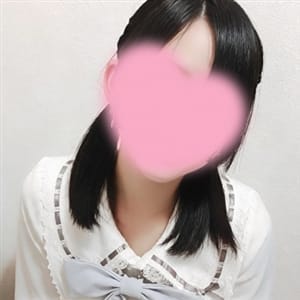 せつな『ドール』