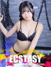 高津 あやか|即2度抜き秘密専門店Ecstasyでおすすめの女の子