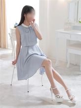 るか|妹は新入生でおすすめの女の子