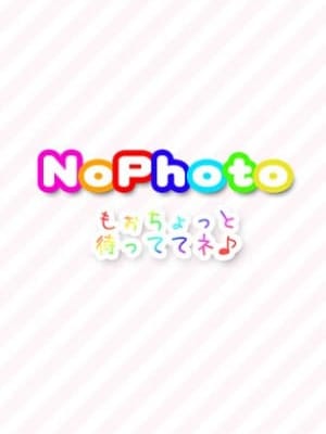 体験入店おんぷちゃん|妹は新入生で評判の女の子