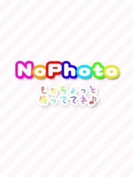 体験入店おんぷちゃん|妹は新入生で評判の女の子