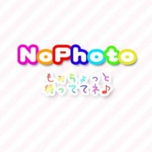 体験入店おんぷちゃん