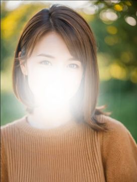 クミコ(未経験新人)|GOLD郡山店で評判の女の子