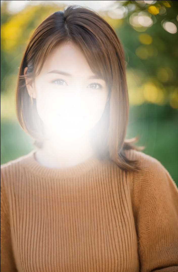 「GOLD最強５クーポン」02/09(月) 13:02 | GOLD郡山店のお得なニュース