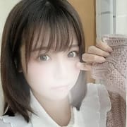 「GOLD最強５クーポン」06/23(日) 15:02 | GOLD郡山店のお得なニュース