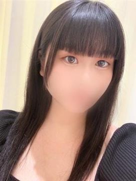 若月 あすか|プレミアリーグで評判の女の子