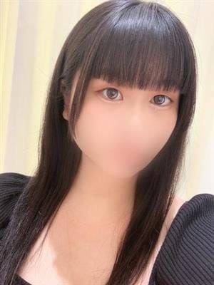 若月 あすか|プレミアリーグでおすすめの女の子