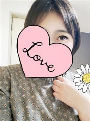 福田　ゆきみ|プレミアリーグで評判の女の子