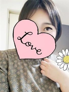 福田 ゆきみ|プレミアリーグで評判の女の子