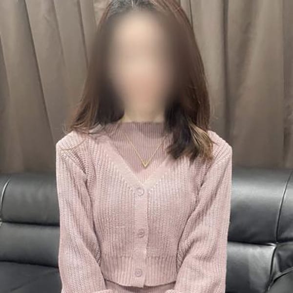 まりん