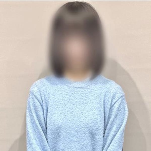 かすみ