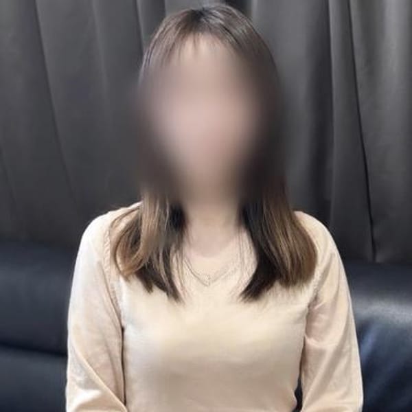 のの