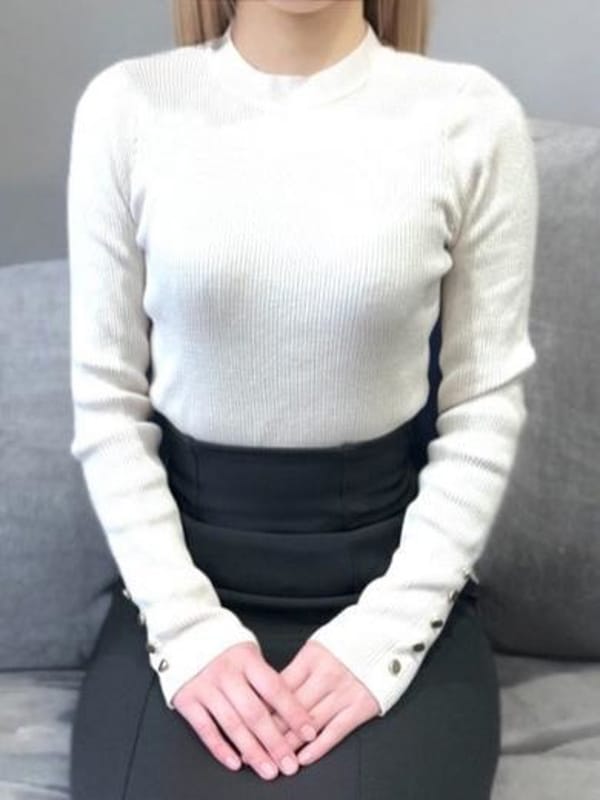 さあや|S級鑑定団で評判の女の子