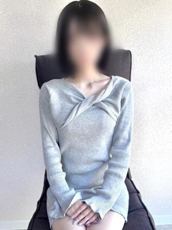 きらり|S級鑑定団で評判の女の子