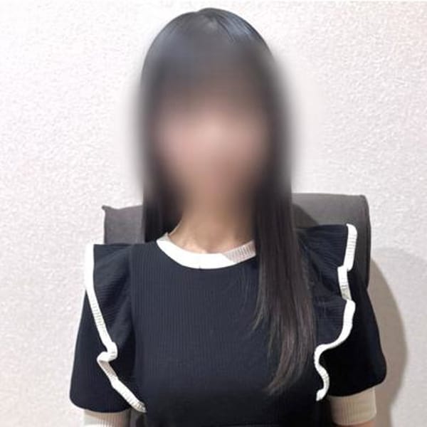 つかさ