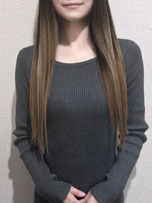ぼたん