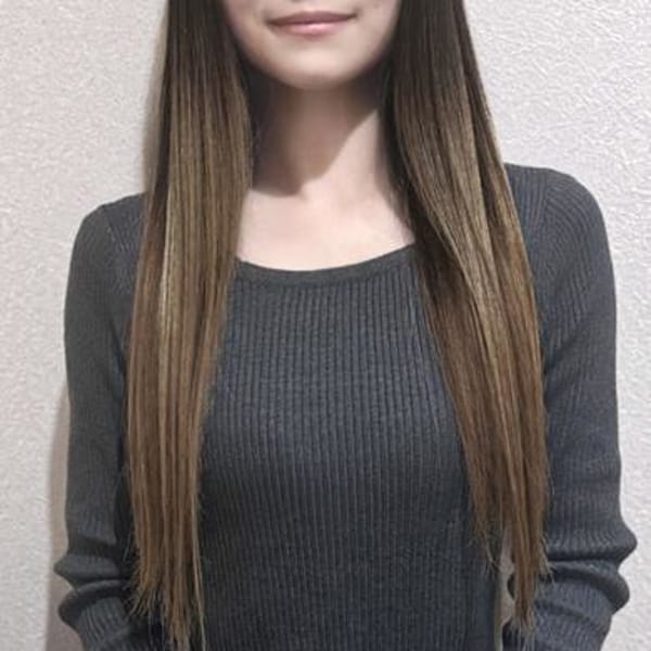 S級鑑定団 - 郡山デリヘル