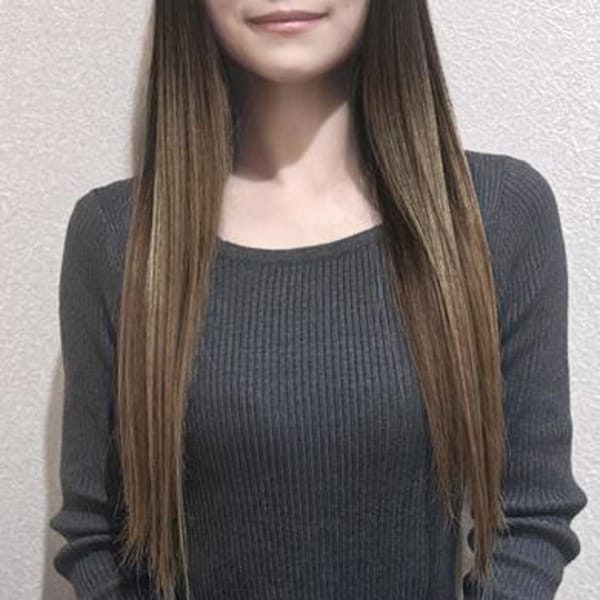 ぼたん