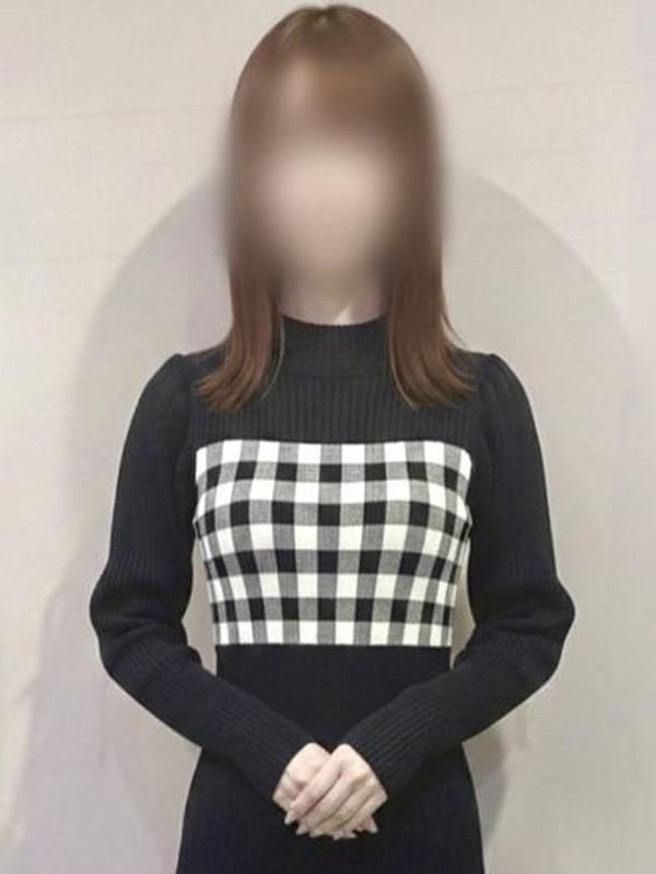 くれあ|S級鑑定団で評判の女の子