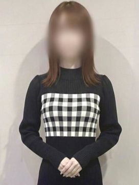 くれあ|S級鑑定団で評判の女の子