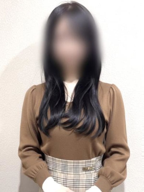 ほたる|S級鑑定団でおすすめの女の子