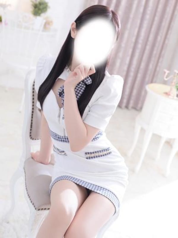 ほたる
