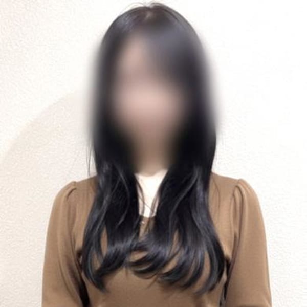 ほたる【極上のおもてなしサービス♡】 | S級鑑定団(郡山)