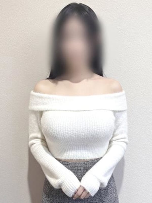 ハニー|S級鑑定団で評判の女の子