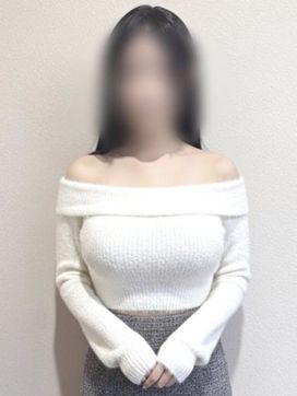 ハニー|S級鑑定団で評判の女の子