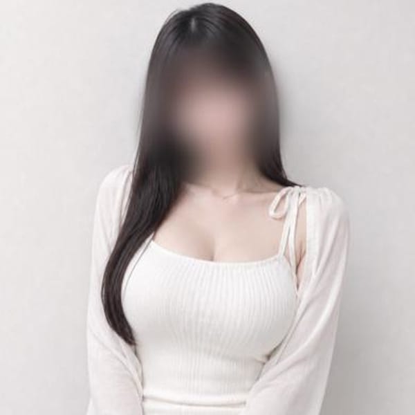 ハニー