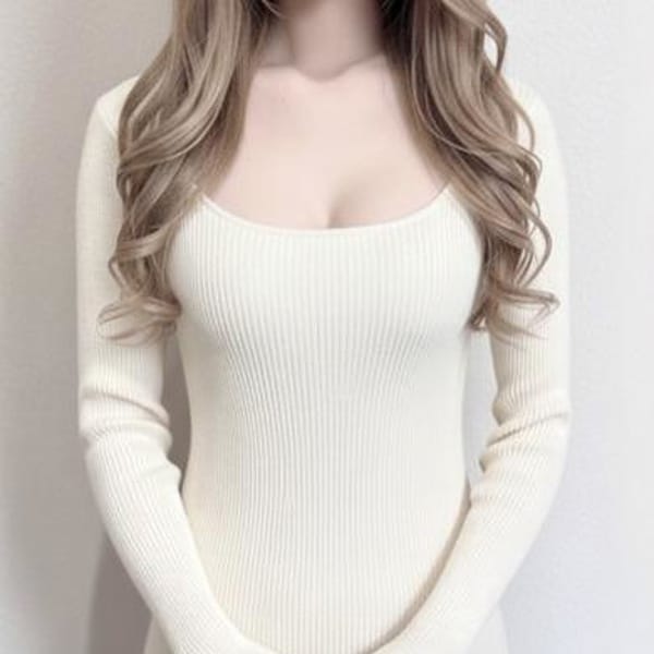 はるの