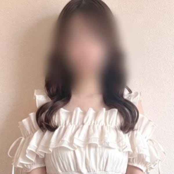 S級鑑定団 - 郡山デリヘル