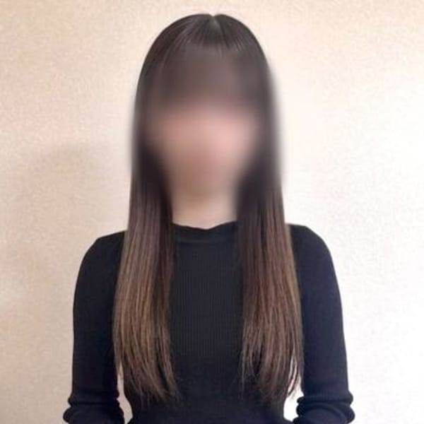 かすみ