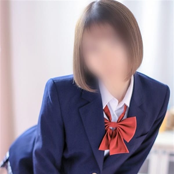 「★体験デビュー割 60分11,000円~!★」04/08(火) 16:45 | Juicy kiss 古川のお得なニュース
