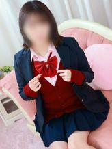 あめりあ|Juicy kiss 古川でおすすめの女の子