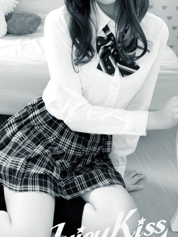 おと|Juicy kiss 古川でおすすめの女の子