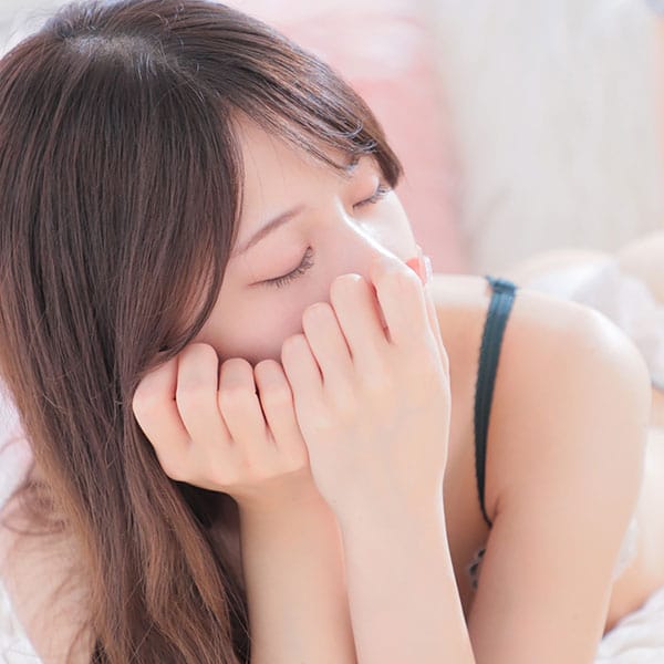 れな【未経験のS級美女】 | Number Five 品川（シンデレラグループ）(品川)