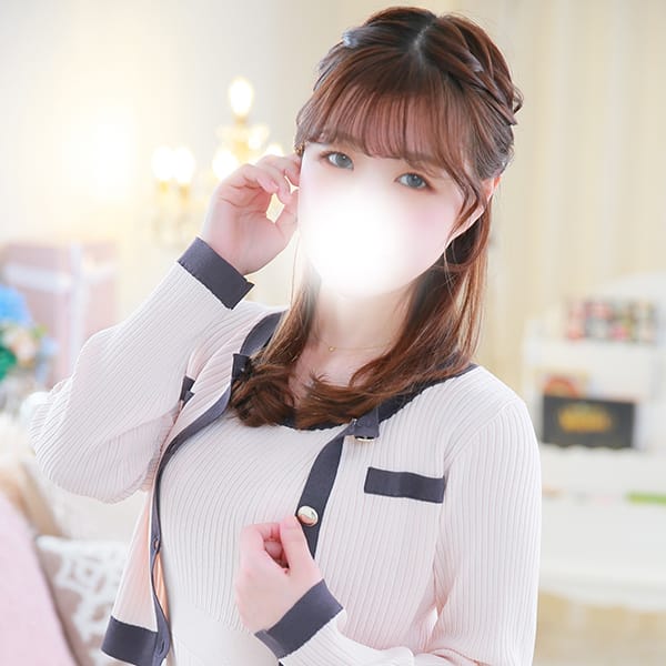 るり【小柄可愛い未経験美女】 | Number Five 品川（シンデレラグループ）(品川)