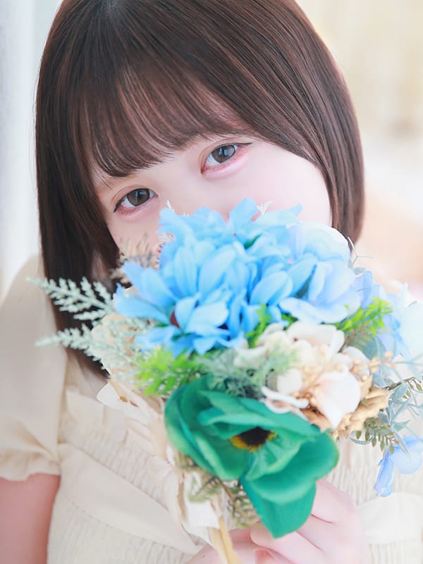 小春|Number Five 品川（シンデレラグループ）でおすすめの女の子