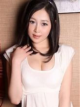 バニー|遊男(アソビオ)でおすすめの女の子